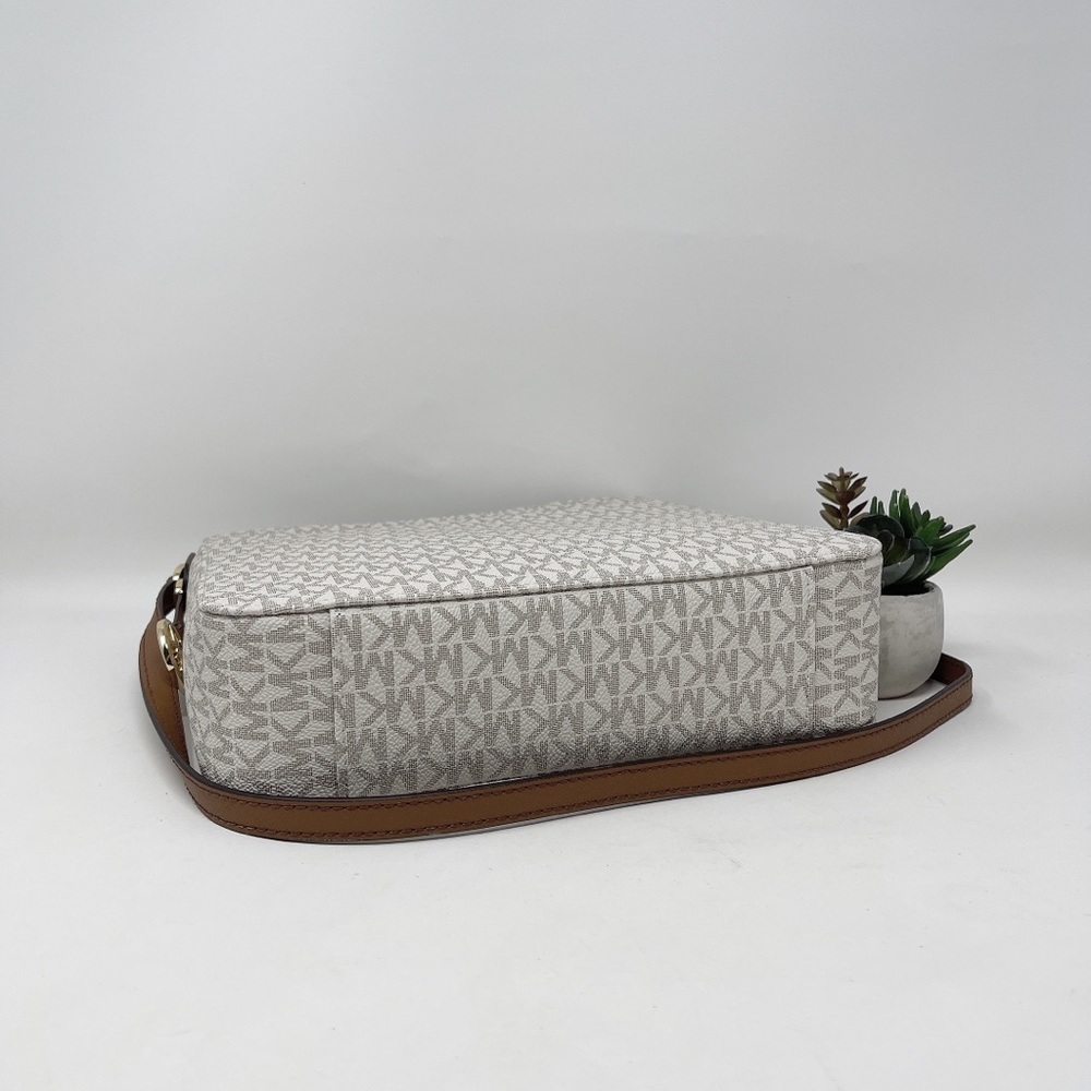 Michael Kors JST Large Crossbody - Picture 6 of 11